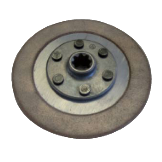 SPV33.860.129